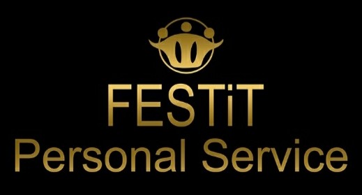 FESTiT Personal Service